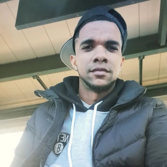 Meet your Posher, Joel - Picture 1 of 1